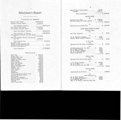 6826648ce562b9.35138027.pdf page 3