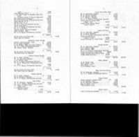 6826648ce562b9.35138027.pdf page 4