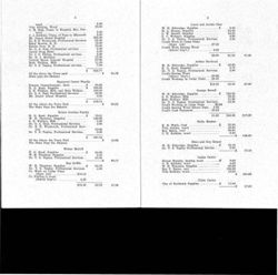 6826648ce562b9.35138027.pdf page 4