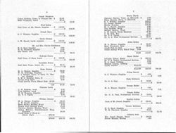 6826648ce562b9.35138027.pdf page 5