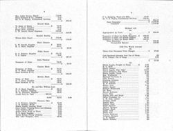 6826648ce562b9.35138027.pdf page 6