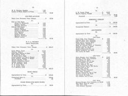 6826648ce562b9.35138027.pdf page 7