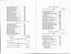 6826648ce562b9.35138027.pdf page 8