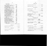 6826648ce562b9.35138027.pdf page 9