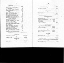 6826648ce562b9.35138027.pdf page 9