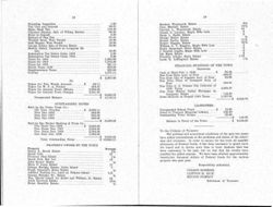 6826648ce562b9.35138027.pdf page 10