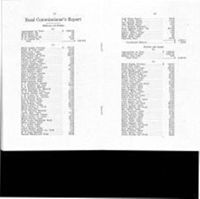 6826648ce562b9.35138027.pdf page 11