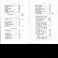 6826648ce562b9.35138027.pdf page 12