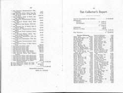 6826648ce562b9.35138027.pdf page 13