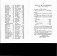 6826648ce562b9.35138027.pdf page 14