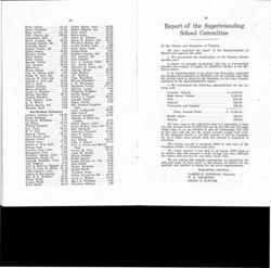 6826648ce562b9.35138027.pdf page 14