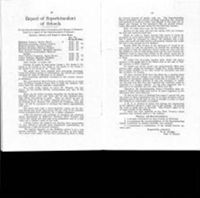 6826648ce562b9.35138027.pdf page 15