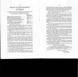 6826648ce562b9.35138027.pdf page 15