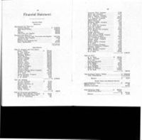 6826648ce562b9.35138027.pdf page 16