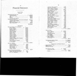 6826648ce562b9.35138027.pdf page 16