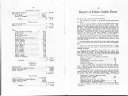 6826648ce562b9.35138027.pdf page 17