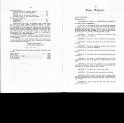 6826648ce562b9.35138027.pdf page 18