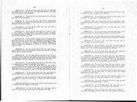 6826648ce562b9.35138027.pdf page 19