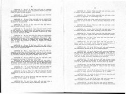 6826648ce562b9.35138027.pdf page 19