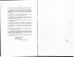 6826648ce562b9.35138027.pdf page 20