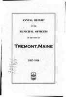 682664d38f58c7.17508651.pdf page 1