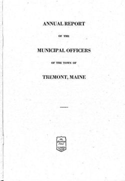 682664d38f58c7.17508651.pdf page 2