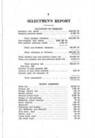 682664d38f58c7.17508651.pdf page 3