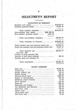 682664d38f58c7.17508651.pdf page 3