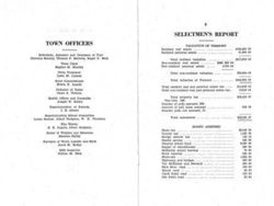 682664d38f58c7.17508651.pdf page 4