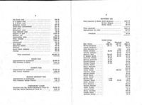 682664d38f58c7.17508651.pdf page 5