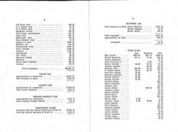 682664d38f58c7.17508651.pdf page 5