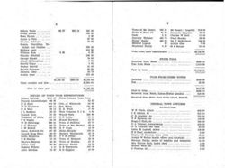 682664d38f58c7.17508651.pdf page 6