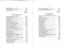 682664d38f58c7.17508651.pdf page 7