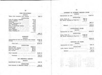 682664d38f58c7.17508651.pdf page 8