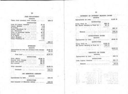 682664d38f58c7.17508651.pdf page 8