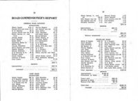 682664d38f58c7.17508651.pdf page 9