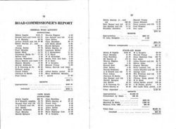 682664d38f58c7.17508651.pdf page 9