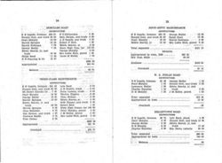 682664d38f58c7.17508651.pdf page 10