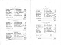 682664d38f58c7.17508651.pdf page 11