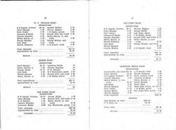 682664d38f58c7.17508651.pdf page 11