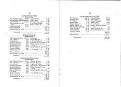 682664d38f58c7.17508651.pdf page 12