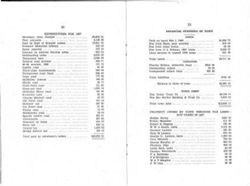 682664d38f58c7.17508651.pdf page 13