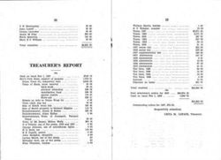 682664d38f58c7.17508651.pdf page 14