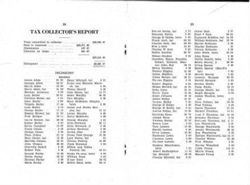 682664d38f58c7.17508651.pdf page 15