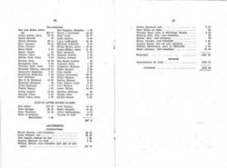 682664d38f58c7.17508651.pdf page 16