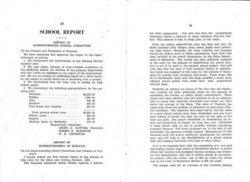 682664d38f58c7.17508651.pdf page 17