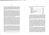 682664d38f58c7.17508651.pdf page 18