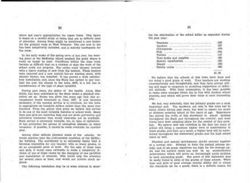 682664d38f58c7.17508651.pdf page 18