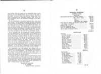 682664d38f58c7.17508651.pdf page 19