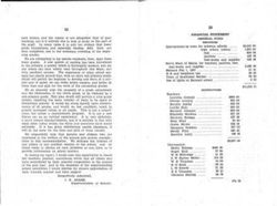 682664d38f58c7.17508651.pdf page 19